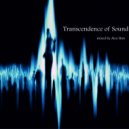 Dj AlexHim - Transcendence of Sound (mix)