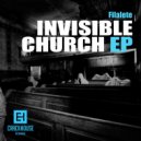 Filalete - Invisible Church