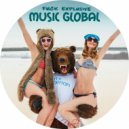 OleG KraFT - ᶠᶸᶜᵏMusic GlobaL Explusive