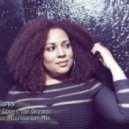 Snarky Puppy Feat. Chantae Cann - Everybody Loves The Dream (Robbie Blanco\'s Musiquarium Mix)