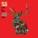Miike Snow - Heart Is Full