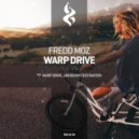 Fredd Moz - Unknown Destination