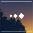 The Loyalist - Stories