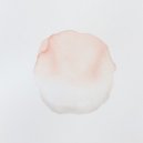 Stwo feat. Sevdaliza - Haunted