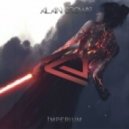 Alan Crown - Imperium