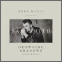 Sam Smith - Drowning Shadows