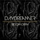 Besomorph - Daydreamer (Original mix)