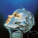 Airwav - Floating Over My City (Original mix)