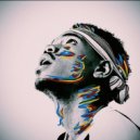 Chance The Rapper, Donnie Trumpet & The Social Experiment - Sunday Candy
