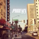 HAUNT YOU - Phoenix