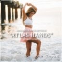 Benjamin Francis Leftwich - Atlas Hands