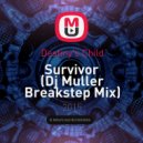 Destiny's Child - Survivor
