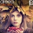 Areea - Fall Leaves