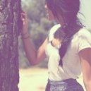 Justin Bieber - Company (Afgo & Beeghy Remix)