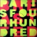 Mylo - Paris Four Hundred