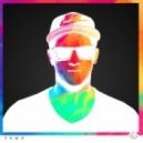 Avicii - Talk To Myself