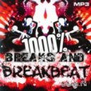 Mr. Niceguy - Breakfest