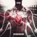 Ricci - Drop That Beat (Original Mix)