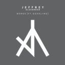 Jeffrey Alexander - Bones