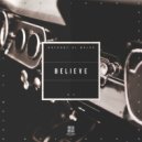 Anthony El Mejor - Believe