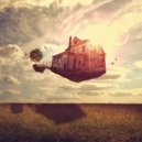 Osunlade - Envision (Phonic Scoupe Remix)