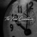 Europe - The Final Countdown (Luke Alive Remix)