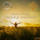 Youssou N'Dour ft. Neneh Cherry - 7 Seconds