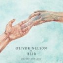 Oliver Nelson - Found Your Love (feat. Heir) (Kill Them With Colour Remix)