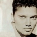 Gerry Deveaux - Front Of The Line