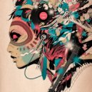 NaaN - Echo of helplessness soul