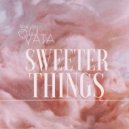 The Vata - Eyes (Original mix)