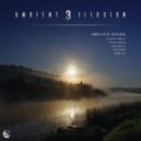 Amely Suncroll - Fantasy (Original mix)