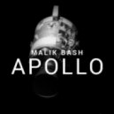 Malik Bash - Apollo (Original mix)