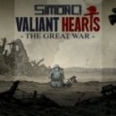 Simon O. - Valiant Hearts