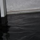 Lunar⋆Vision ft.PØlly C. - She