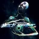 Daschinskiy - Dark Matter