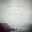 Dounia Hagenauer - Ghost