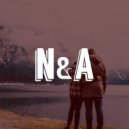 n&a - deep penetration 003 (live)