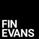 Fin Evans - Freak