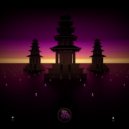 TastyTreat & Dathan - Get Creative