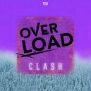 OverLoad - Clash