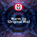 Beatrav3 - Warm Up