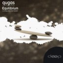 qugas - Equilibrium