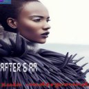 Zulu Underground - Life Of A DJ