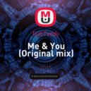 DubTeddy - Me & You
