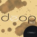 Meloder - Dragon Fly (Original Mix)