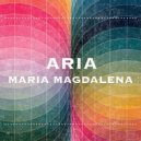 Aria - Maria Magdalena (Dmitriy Ruslanoff Remix) ((Dmitriy Ruslanoff Remix ))