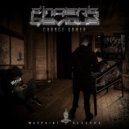 Fingers Devious - Change Gamer