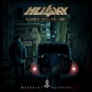 HU$KY, LVNKY - Automatic Hustle (feat. LVNKY)