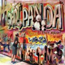Giant Panda Guerilla Dub Squad - Next Best Explosion